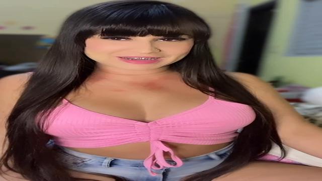 Em breve Live com day de Goiânia 