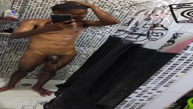 Essa semana teremos Mavambo Cavalo !! fiquem ligados