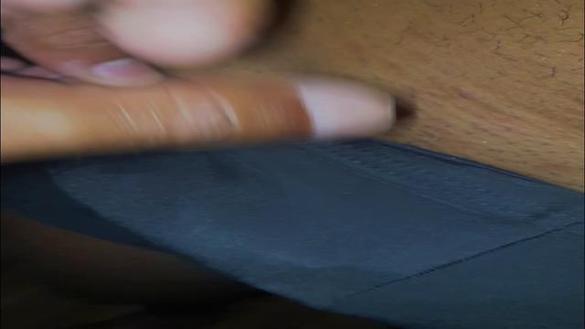 Subi a favela pra dar pra o favelas pirocudo.