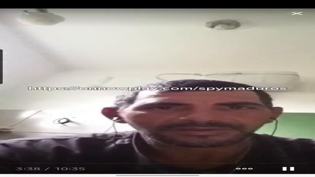 Caseiro enganado pelo contatinho