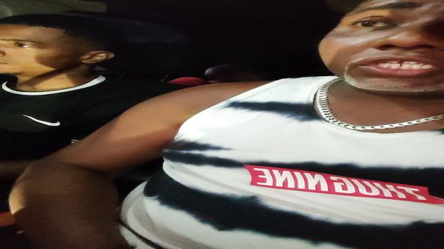 How it all started I made a video explaining step by...