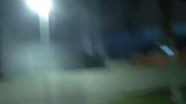  Tesão na madrugada #tbt