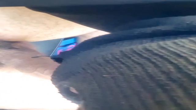  Video Preview: "MADNESS ON THE STREET"