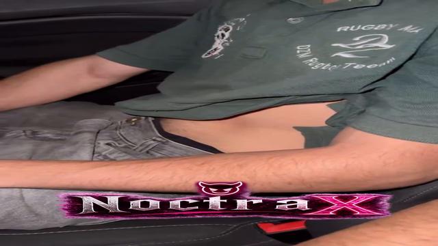 Boyzinho 21 anos TRECHO 
