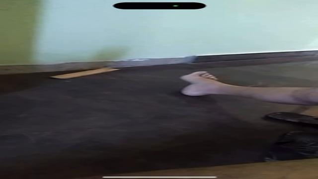 Professor de esfumaçai física 50 anos batendo com o ...