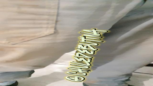 21 - Bricklayer with a dirty twist