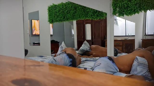 Noia do picão 