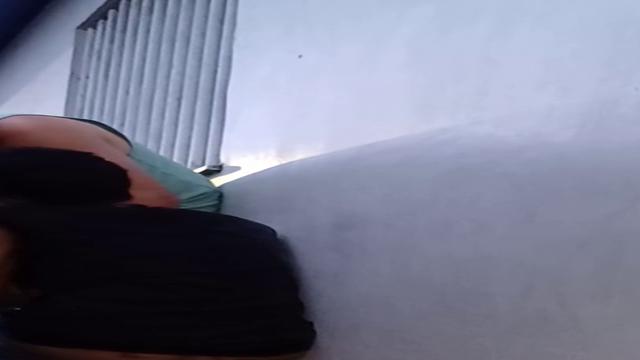 Mamando o bêbado