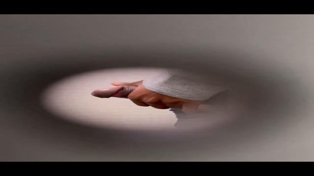 Enviado por seguidor - mijou e bateu uma 
