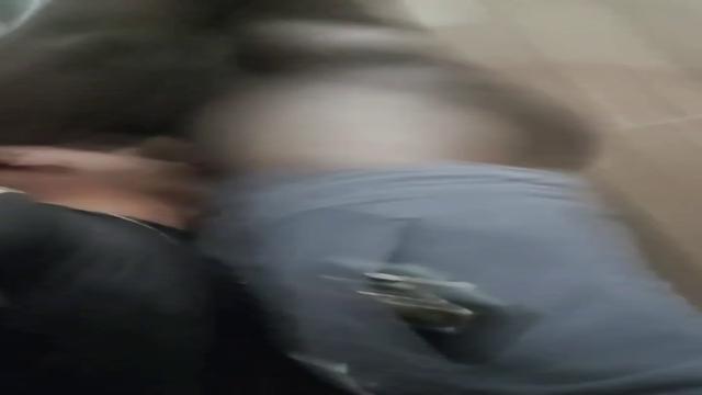 Foda completa com um grande de um gostoso