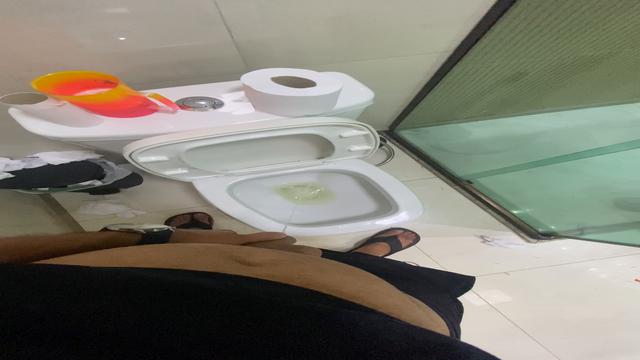Mijada na festa