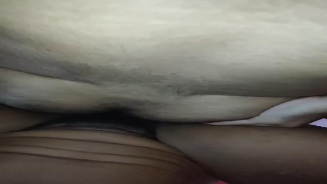 Macetando o seguindor parte i 