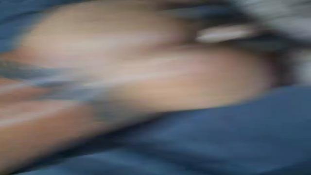 Tiozao ativo casado ???