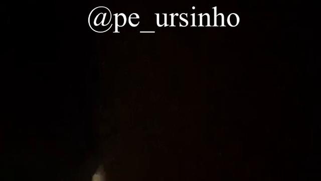 V217 A noite na orla