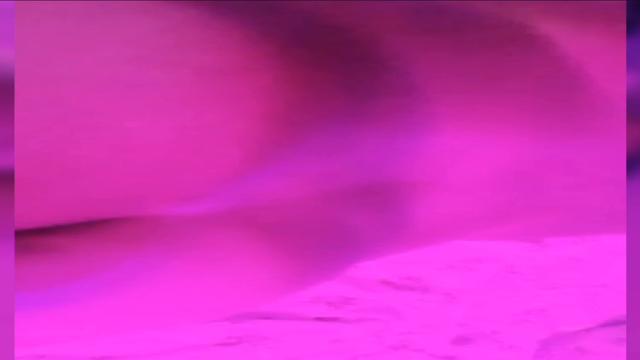 In colored light (part 2)