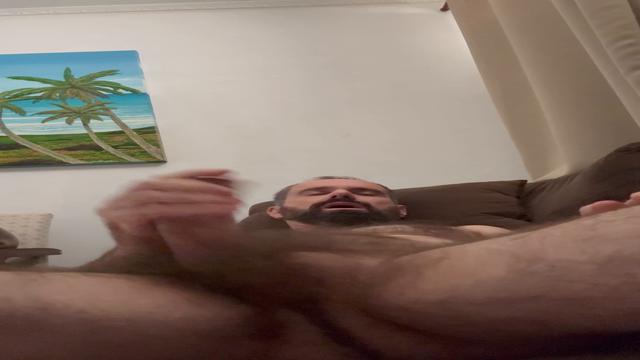 Uma gozada