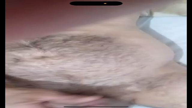 Mais um combo só de coroa top pra vocês inéditos não...