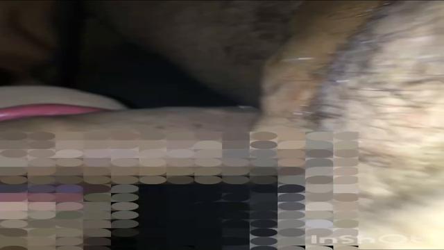 TRUCK DRIVER FROM PAU GROSSÃO 