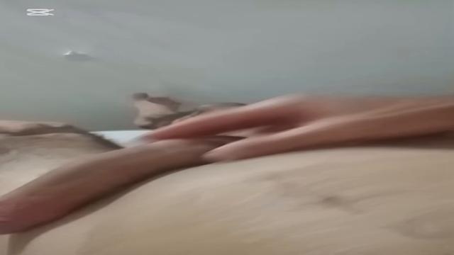Junção de vários vídeos curtos .. tudo inédito sempre 