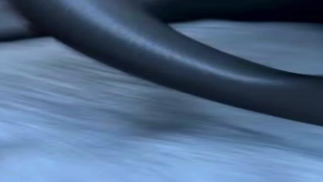 Tem vídeo desse lindo gozando muito aqui no site .. ...