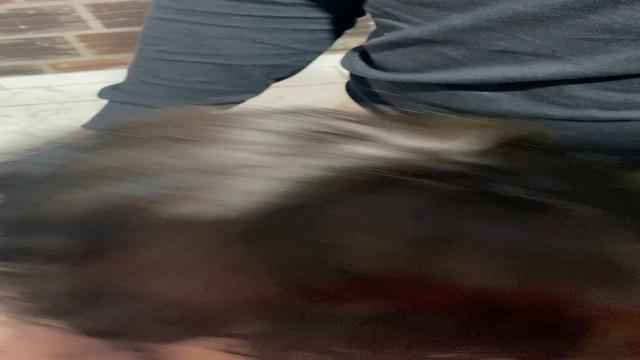 Câmera safado tirando proveito