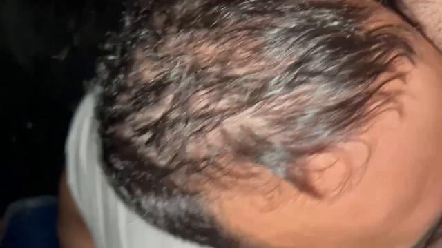 Professor Dotadu Raphael e eu nas Cabines do Arouche.