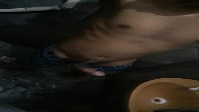 Very hot?