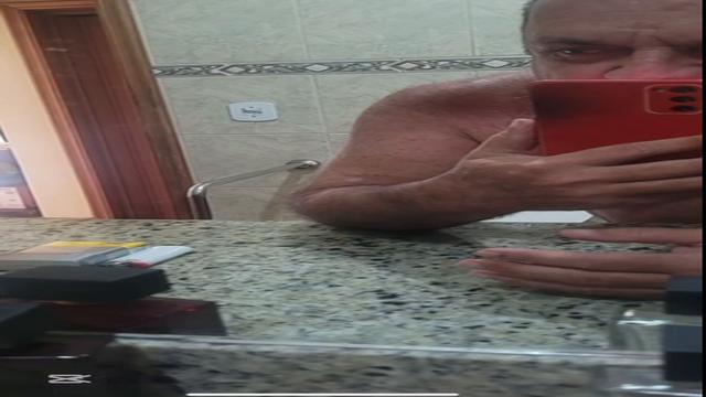 Gordinho médico safado demais 55 anos inédito em bre...