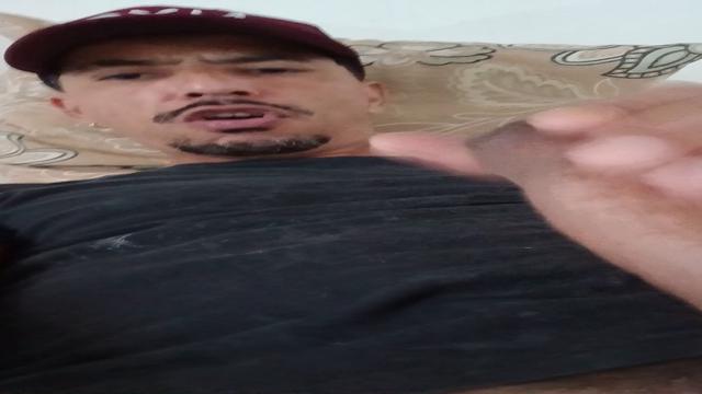 Obedece a pika e da nhenheta pra ela 