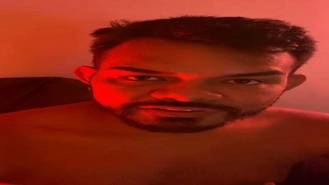 PM deu pro Lord e começou a ter um infarto 