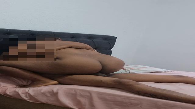 O ELETRICISTA 