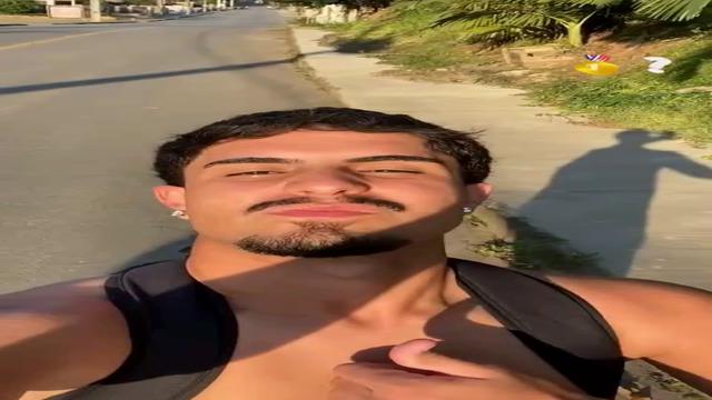 Xboy 2912 Prévias 