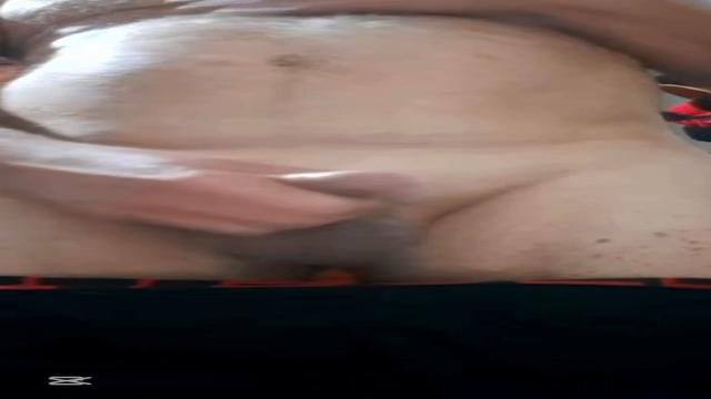 Essa seleção de hoje tá perfeita demais que delícia esse peludoooo grisalho mostra o cu faz tudo e dá leite inédito e exclusivo 