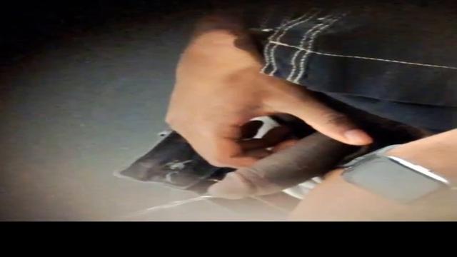 Spy