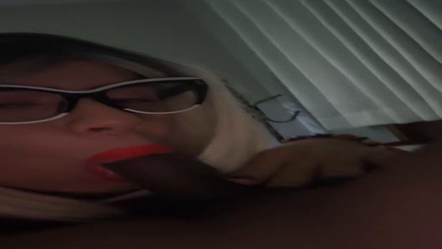 Cozinha Delivery em Rio Claro 