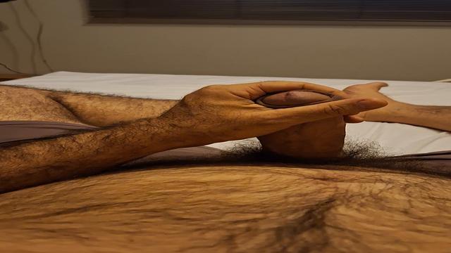 MANHÃ CHUVOSA FRIA MAS O MEU TESAO E O MEU ENTÃO EM ...