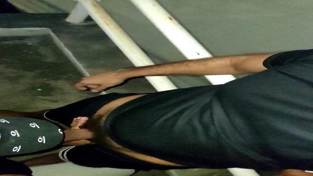 Dando de mamar em público 