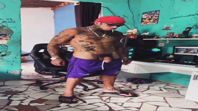 Maloka 