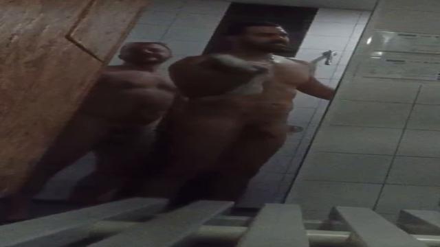 Spy Vestiário Masculino 204
