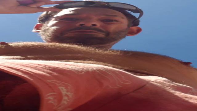 2 VIDEOS FAGGOT POV