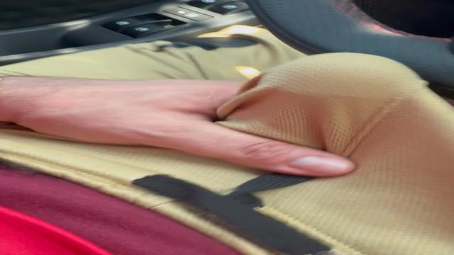 Entra no twitter qquer hora do seu dia pra vc ver o ...