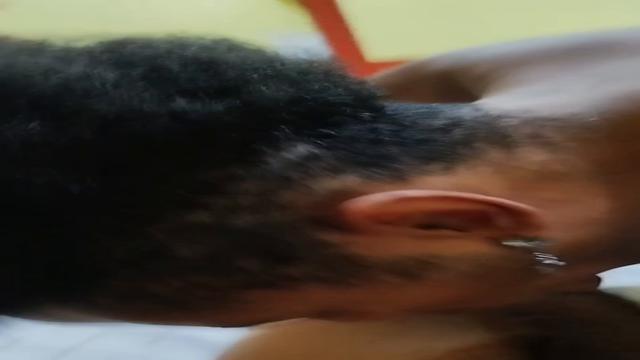 Pegacao cm primo tesudoo 