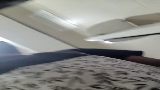 Banheiro novo!! Já vejo muita pika por aqui