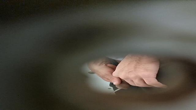 Spy