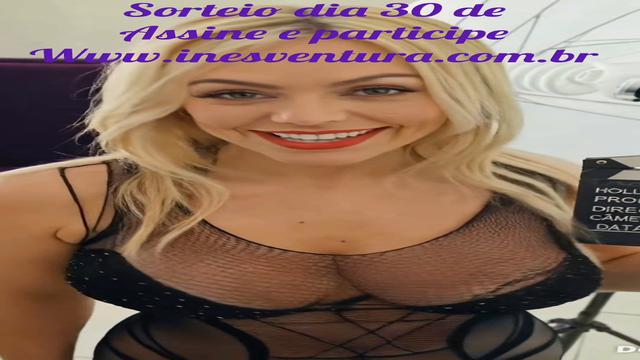Sorteio 30 de agosto 2026