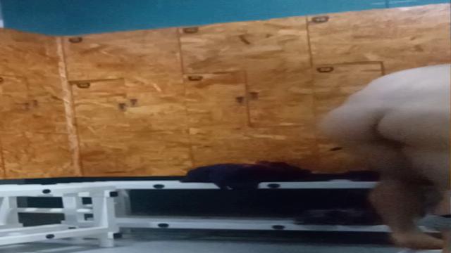 Spy Vestiário Masculino 195