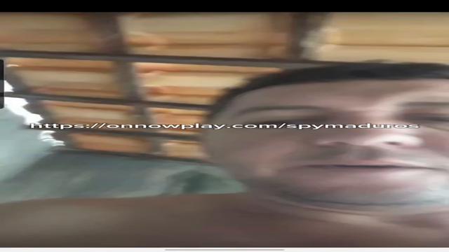 Pedreiro gozando