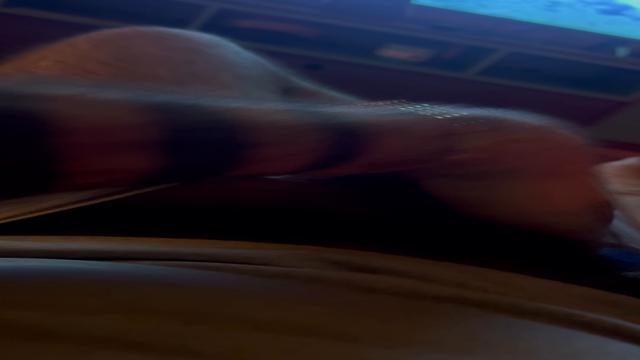 Olha como eu fico! ???