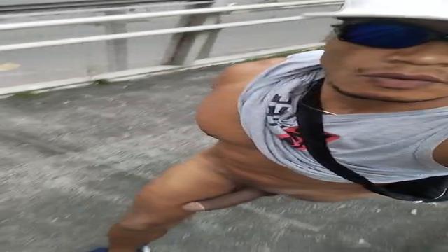 Peladao 