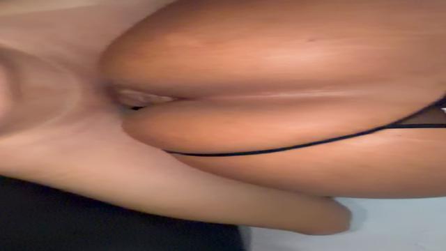 O homem estava me espiando parte final 